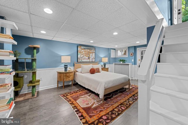 9403 COLUMBIA BLVD, Silver Spring, MD 20910