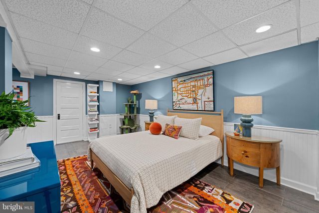 9403 COLUMBIA BLVD, Silver Spring, MD 20910