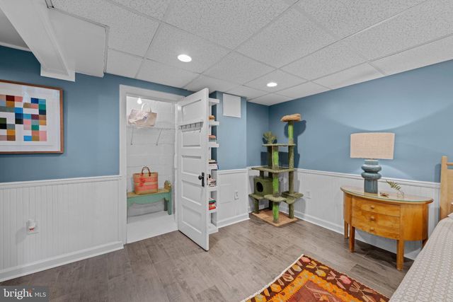 9403 COLUMBIA BLVD, Silver Spring, MD 20910