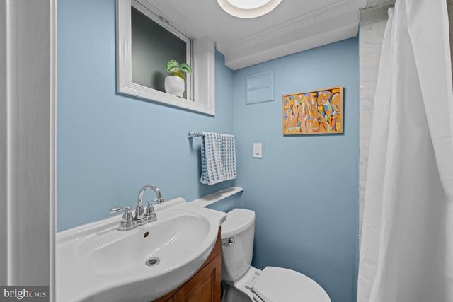 9403 COLUMBIA BLVD, Silver Spring, MD 20910
