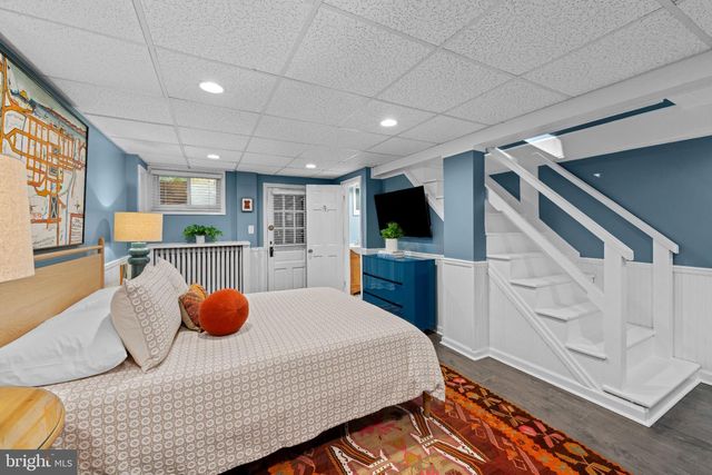 9403 COLUMBIA BLVD, Silver Spring, MD 20910