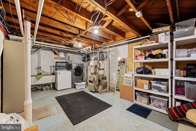 9403 COLUMBIA BLVD, Silver Spring, MD 20910