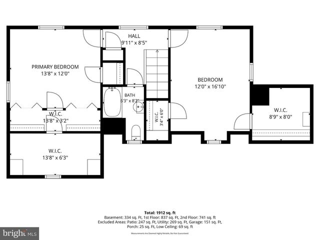 9403 COLUMBIA BLVD, Silver Spring, MD 20910