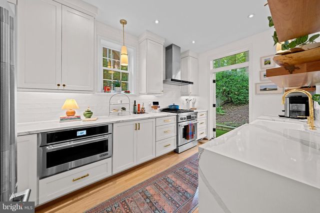 9403 COLUMBIA BLVD, Silver Spring, MD 20910