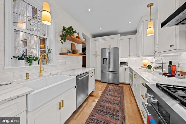 9403 COLUMBIA BLVD, Silver Spring, MD 20910
