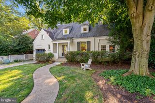 9403 COLUMBIA BLVD, Silver Spring, MD 20910
