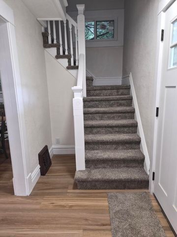 317 N Grant Avenue, Three Rivers, MI 49093