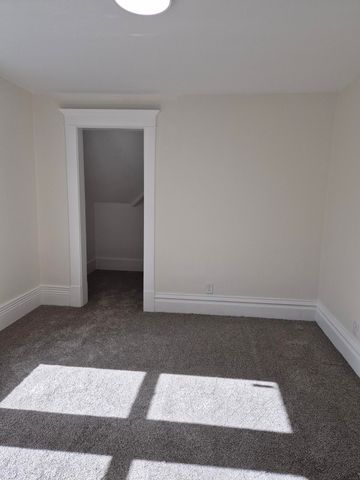317 N Grant Avenue, Three Rivers, MI 49093