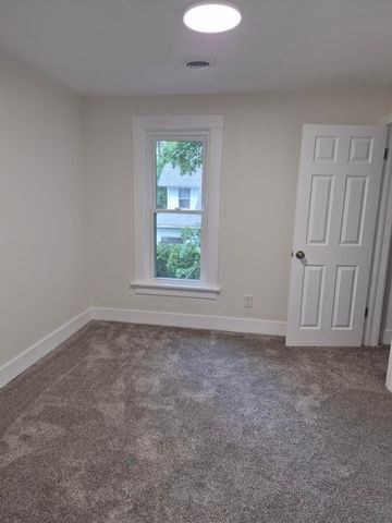 317 N Grant Avenue, Three Rivers, MI 49093