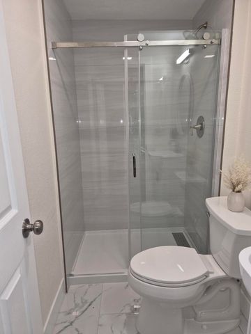 317 N Grant Avenue, Three Rivers, MI 49093
