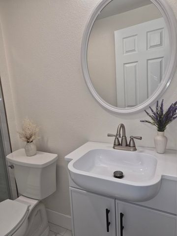 317 N Grant Avenue, Three Rivers, MI 49093