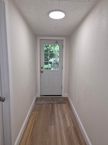 317 N Grant Avenue, Three Rivers, MI 49093