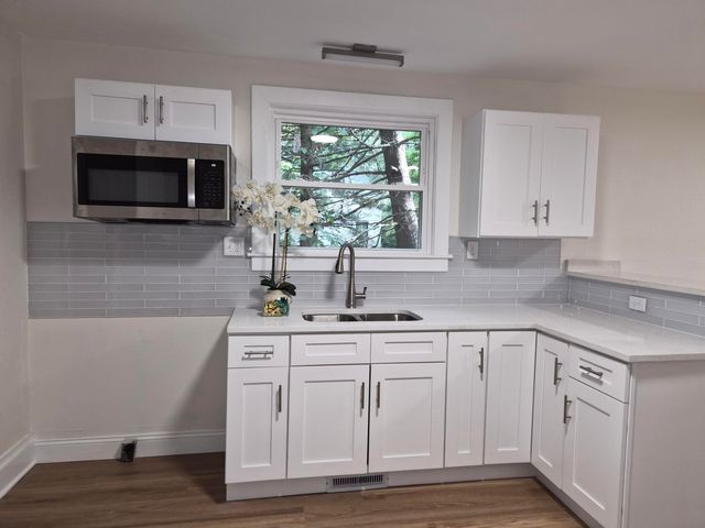 317 N Grant Avenue, Three Rivers, MI 49093