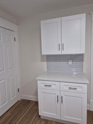 317 N Grant Avenue, Three Rivers, MI 49093