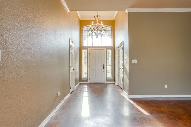 3127 Meandering Way, Granbury, TX 76049