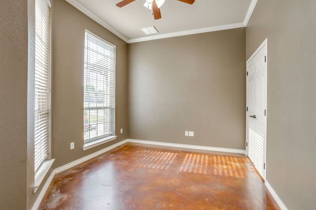 3127 Meandering Way, Granbury, TX 76049