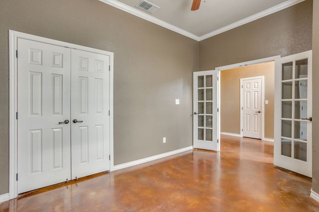 3127 Meandering Way, Granbury, TX 76049