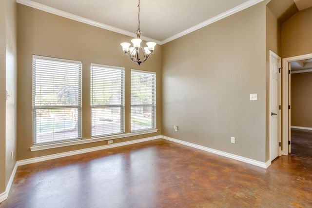 3127 Meandering Way, Granbury, TX 76049