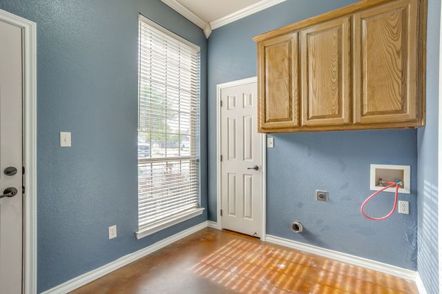 3127 Meandering Way, Granbury, TX 76049