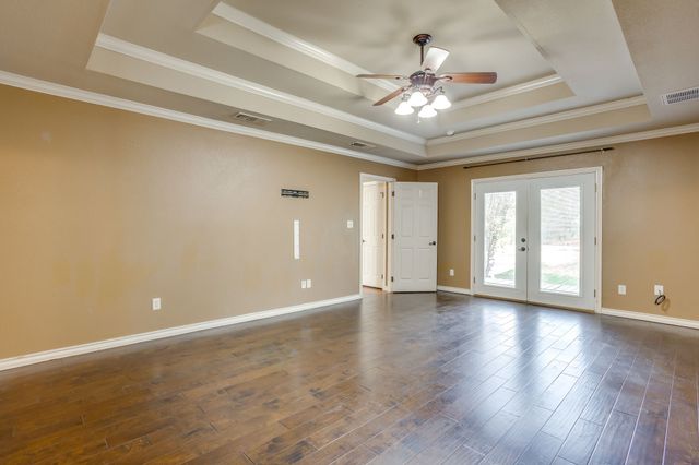 3127 Meandering Way, Granbury, TX 76049