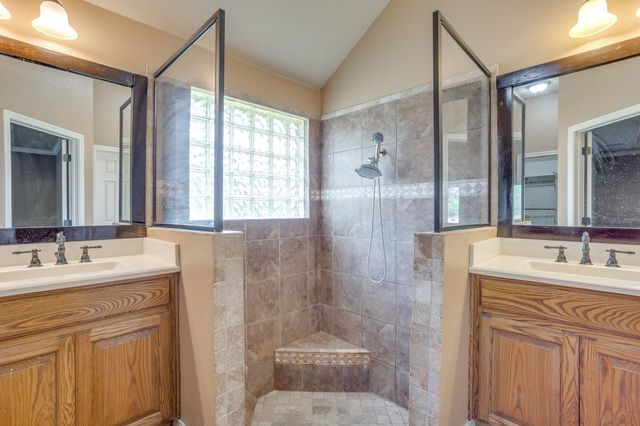 3127 Meandering Way, Granbury, TX 76049