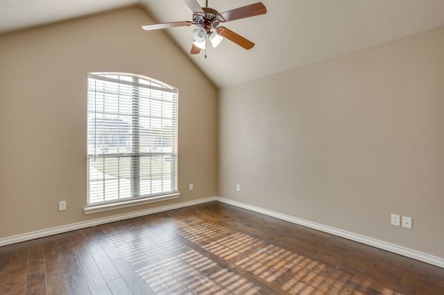 3127 Meandering Way, Granbury, TX 76049