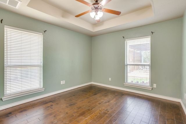 3127 Meandering Way, Granbury, TX 76049