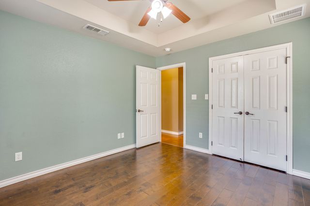 3127 Meandering Way, Granbury, TX 76049