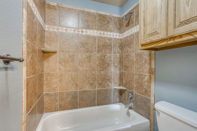 3127 Meandering Way, Granbury, TX 76049