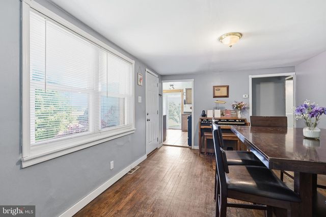330 CEDAR LN, Mount Joy Twp, PA 17552