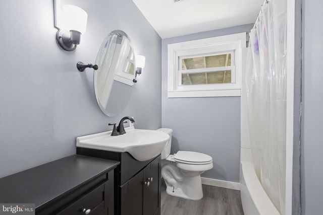 330 CEDAR LN, Mount Joy Twp, PA 17552
