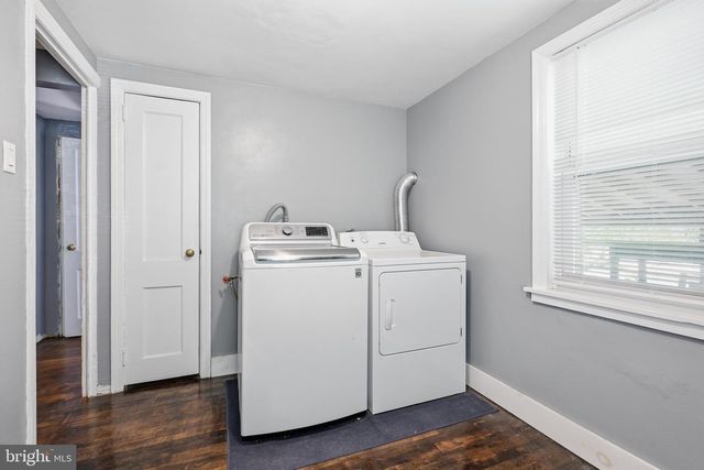 330 CEDAR LN, Mount Joy Twp, PA 17552