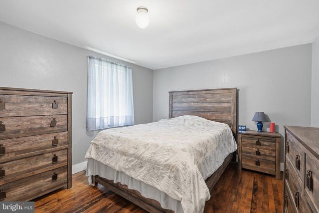330 CEDAR LN, Mount Joy Twp, PA 17552