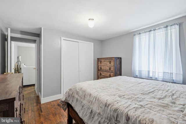 330 CEDAR LN, Mount Joy Twp, PA 17552