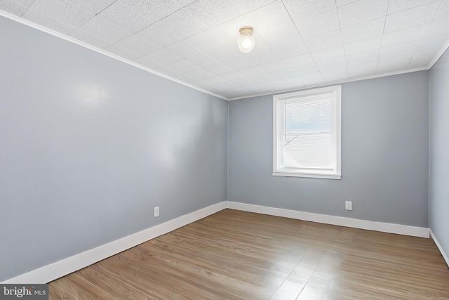 330 CEDAR LN, Mount Joy Twp, PA 17552