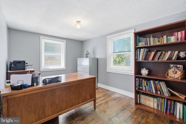 330 CEDAR LN, Mount Joy Twp, PA 17552