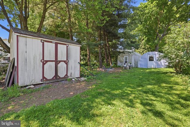 330 CEDAR LN, Mount Joy Twp, PA 17552