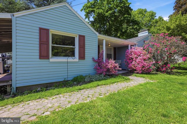 330 CEDAR LN, Mount Joy Twp, PA 17552