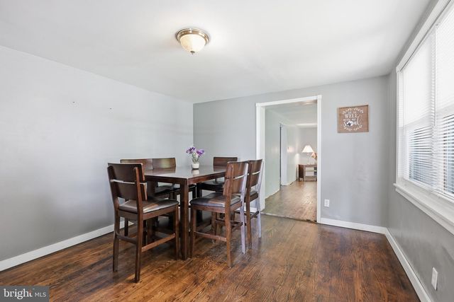330 CEDAR LN, Mount Joy Twp, PA 17552