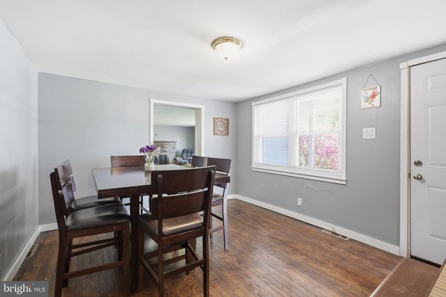 330 CEDAR LN, Mount Joy Twp, PA 17552