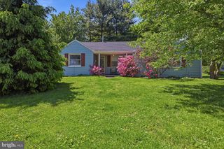 330 CEDAR LN, Mount Joy Twp, PA 17552