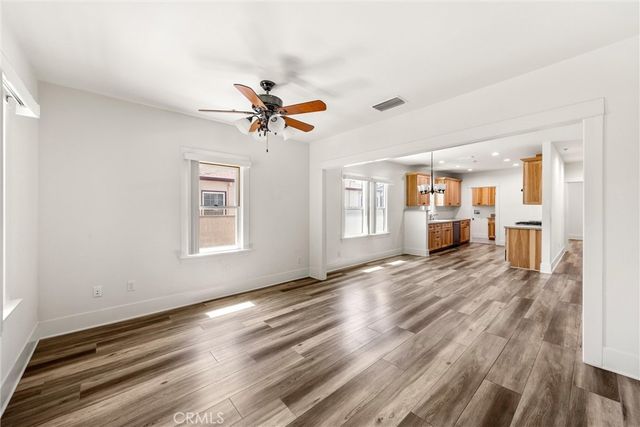 2356 2358 5th Street, La Verne, CA 91750
