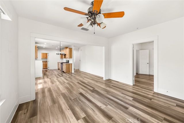 2356 2358 5th Street, La Verne, CA 91750