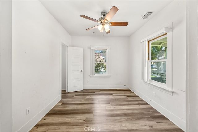 2356 2358 5th Street, La Verne, CA 91750