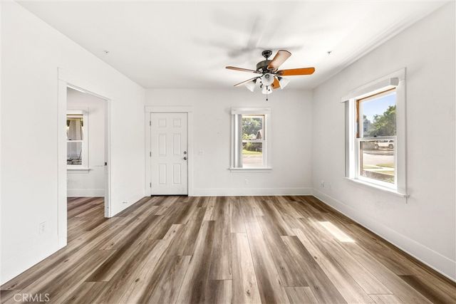 2356 2358 5th Street, La Verne, CA 91750