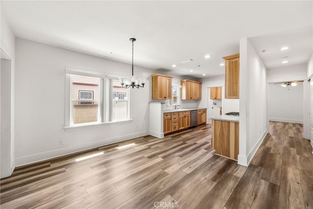 2356 2358 5th Street, La Verne, CA 91750