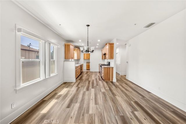 2356 2358 5th Street, La Verne, CA 91750