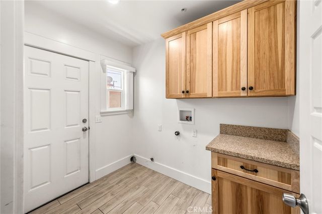2356 2358 5th Street, La Verne, CA 91750