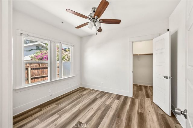 2356 2358 5th Street, La Verne, CA 91750