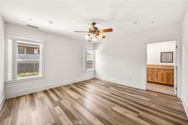 2356 2358 5th Street, La Verne, CA 91750